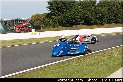 sidecar_raffin_crochemo_003_fsbk_2012_magny_cours.jpg