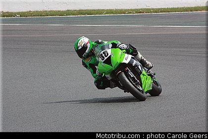 supersport_leblanc_008_fsbk_2012_magny_cours.jpg