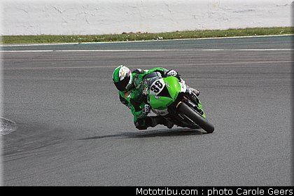supersport_leblanc_009_fsbk_2012_magny_cours.jpg
