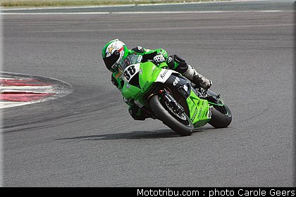 supersport_leblanc_010_fsbk_2012_magny_cours.jpg