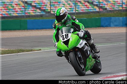 supersport_leblanc_011_fsbk_2012_magny_cours.jpg