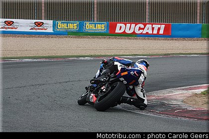 supersport_maurin_002_fsbk_2012_magny_cours.jpg