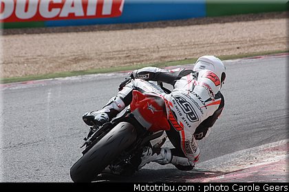 supersport_moulin_002_fsbk_2012_magny_cours.jpg