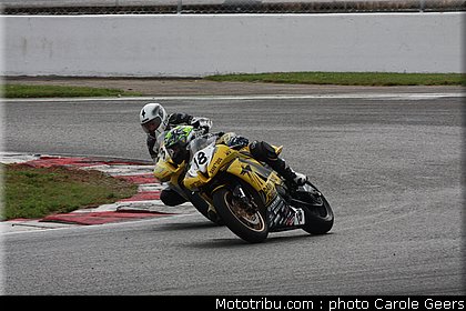 supersport_perret_001_fsbk_2012_magny_cours.jpg