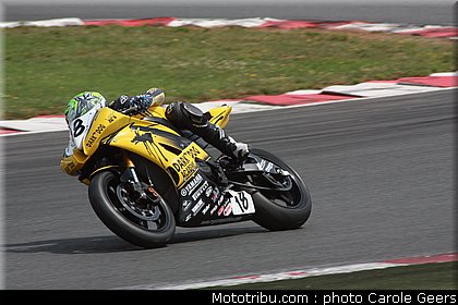 supersport_perret_002_fsbk_2012_magny_cours.jpg