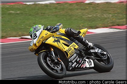 supersport_perret_003_fsbk_2012_magny_cours.jpg