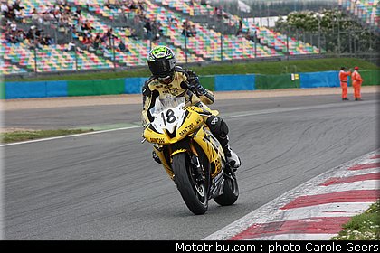 supersport_perret_004_fsbk_2012_magny_cours.jpg