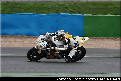 supersport_wigley_001_fsbk_2012_magny_cours.jpg