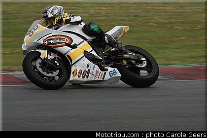 supersport_wigley_002_fsbk_2012_magny_cours.jpg