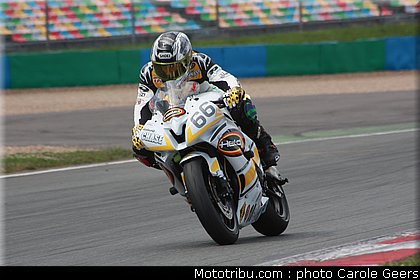 supersport_wigley_004_fsbk_2012_magny_cours.jpg