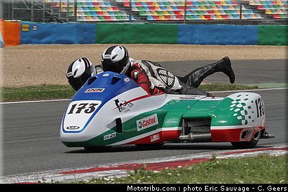 clerc_terrier_003_sidecar_fsbk_2012_magny_cours.jpg