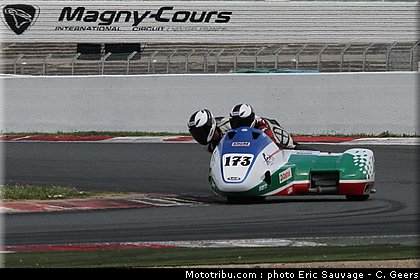 clerc_terrier_004_sidecar_fsbk_2012_magny_cours.jpg