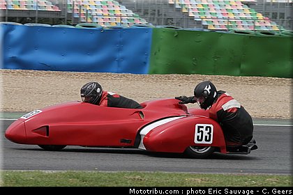 dureau_roux_001_sidecar_fsbk_2012_magny_cours.jpg