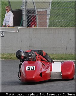 dureau_roux_005_sidecar_fsbk_2012_magny_cours.jpg