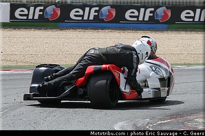 gallerne_bouche_003_sidecar_fsbk_2012_magny_cours.jpg