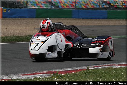 gallerne_bouche_004_sidecar_fsbk_2012_magny_cours.jpg