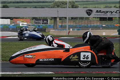 huet_arifon_004_sidecar_fsbk_2012_magny_cours.jpg