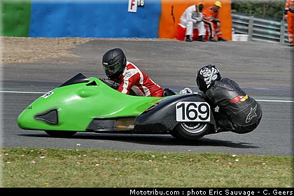 pichon_pouillot_002_sidecar_fsbk_2012_magny_cours.jpg