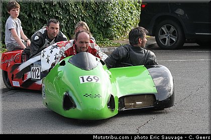 pichon_pouillot_003_sidecar_fsbk_2012_magny_cours.jpg