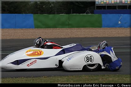pincon_masson_001_sidecar_fsbk_2012_magny_cours.jpg