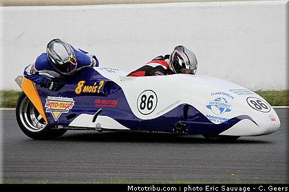 pincon_masson_002_sidecar_fsbk_2012_magny_cours.jpg