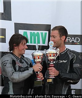 podium2_001_sidecar_fsbk_2012_magny_cours.jpg