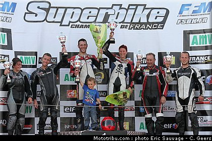 podium2_002_sidecar_fsbk_2012_magny_cours.jpg
