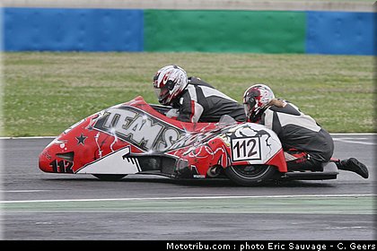 siro_siro_003_sidecar_fsbk_2012_magny_cours.jpg