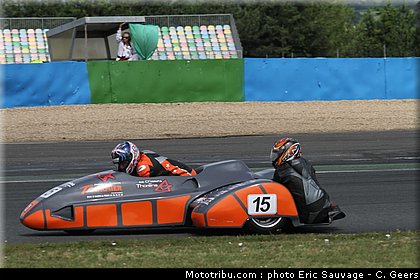 tenand_escoubal_001_sidecar_fsbk_2012_magny_cours.jpg