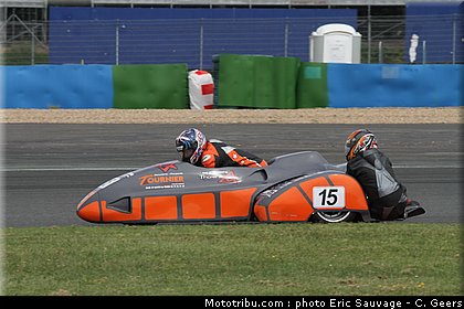 tenand_escoubal_002_sidecar_fsbk_2012_magny_cours.jpg