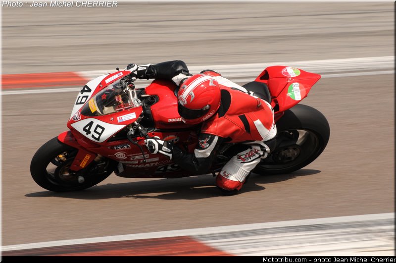 MOTO 