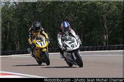125_01_fsbk_2012_dijon.jpg