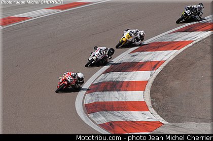 125_02_fsbk_2012_dijon.jpg