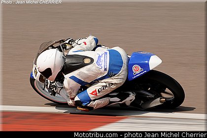 125_03_fsbk_2012_dijon.jpg