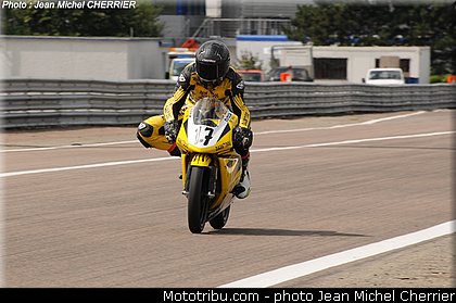 125_anne_01_fsbk_2012_dijon.jpg