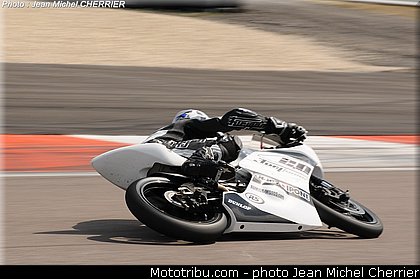 125_casadessus_01_fsbk_2012_dijon.jpg
