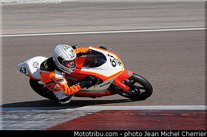 125_coupe_01_fsbk_2012_dijon.jpg
