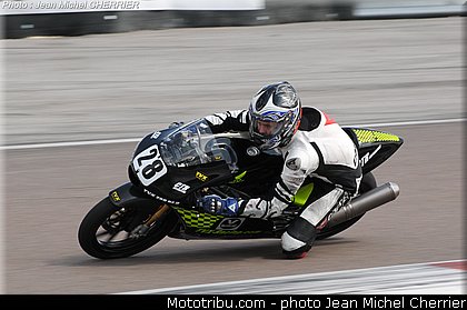 125_lecoquen_01_fsbk_2012_dijon.jpg