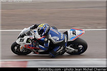 european_bikes_paviot_01_fsbk_2012_dijon.jpg