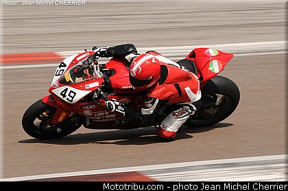 european_bikes_piron_01_fsbk_2012_dijon.jpg