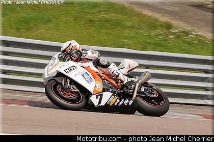 european_bikes_solari_01_fsbk_2012_dijon.jpg