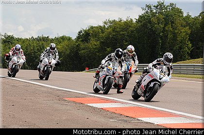 pirelli_01_fsbk_2012_dijon.jpg