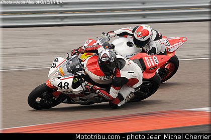 pirelli_03_fsbk_2012_dijon.jpg