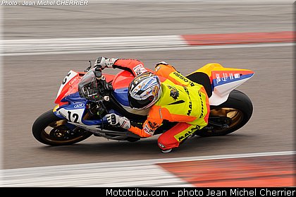 pirelli_clere_01_fsbk_2012_dijon.jpg