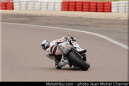 pirelli_gouget_01_fsbk_2012_dijon.jpg