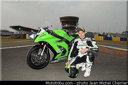 sbk_chabosseau_08_fsbk_2012_dijon.jpg