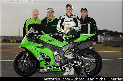 sbk_chabosseau_09_fsbk_2012_dijon.jpg