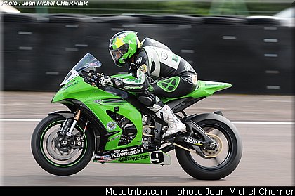 sbk_chabosseau_10_fsbk_2012_dijon.jpg