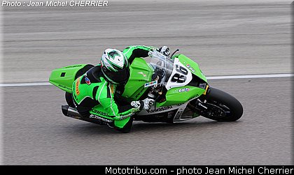 sbk_da_costa_01_fsbk_2012_dijon.jpg