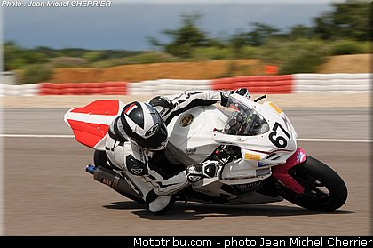 sbk_lucas_01_fsbk_2012_dijon.jpg